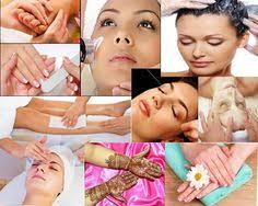 Beauty Care Services