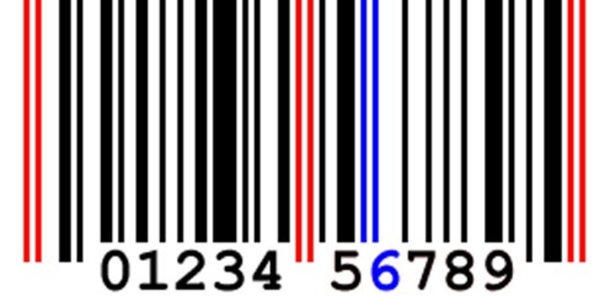Barcode & Labels Sticker Suppliers